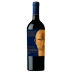 Peñalolen Guerrero Cabernet Sauvignon