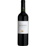 Haras De Pirque Hussonet Gran Reserva Cabernet Sauvignon
