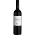 Haras De Pirque Hussonet Gran Reserva Cabernet Sauvignon