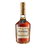 Hennessy Very Special