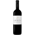 Herdade Dos Grous
