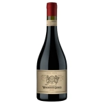 Hermandad Winemaker Series Bonarda