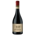 Hermandad Winemaker Series Bonarda