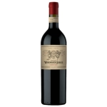 Hermandad Winemaker Series Cabernet Franc