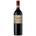 Hermandad Winemaker Series Cabernet Franc