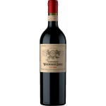 Hermandad Winemaker Series Petit Verdot