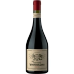 Hermandad Winemaker Series Pinot Noir