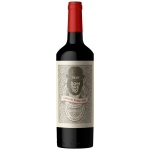 Huentala Gran Sombrero Cabernet Franc