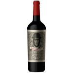 Huentala Gran Sombrero Malbec