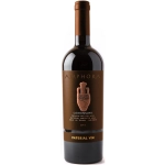 Imperial Vin Limited Edition Codrinschi