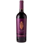 Imperial Vin Limited Edition Malbec