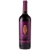 Imperial Vin Limited Edition Malbec