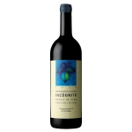 Incógnito Tinto