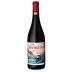 Invincible Number One Tinto