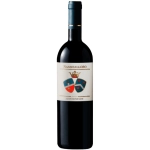 Jacopo Biondi Santi Sassoalloro Toscana Igt