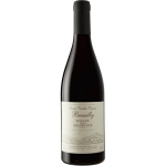 Jean-Louis Dutraive Domaine De La Grand'cour Brauilly Cuveé Vieilles Vignes 2022