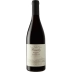 Jean-Louis Dutraive Domaine De La Grand'cour Brauilly Cuveé Vieilles Vignes 2022