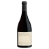 Joel Gott Oregon Pinot Noir