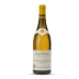 Joseph Drouhin Corton-Charlemagne Grand Cru 2020
