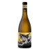 Juggernaut Chardonnay