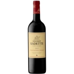Kadette Cape Blend