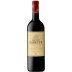 Kadette Cape Blend 