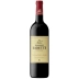 Kadette Pinotage 2021