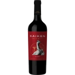 Kaiken Indómito Malbec