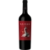Kaiken Indómito Malbec