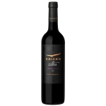 Kaiken Ultra Cabernet Franc