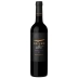 Kaiken Ultra Cabernet Franc