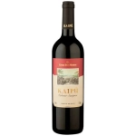 Kaipu Cabernet Sauvignon