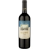 Kaipu Tannat