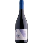 Kalfu Gran Reserva Kuda Pinot Noir