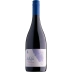 Kalfu Gran Reserva Kuda Pinot Noir