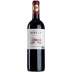 Koyle Royale Organico Cabernet Sauvignon