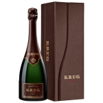 Krug Vintage com Cartucho 2002