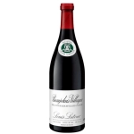Louis Latour Beaujolais Villages