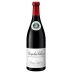 Louis Latour Beaujolais Villages