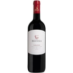 La Braccesca Sabazio Rosso Di Montepulciano