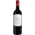La Braccesca Sabazio Rosso Di Montepulciano