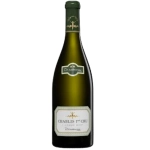 La Chablisienne Chablis 1Er Cru L'homme Mort