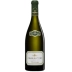 La Chablisienne Chablis 1Er Cru L'homme Mort