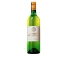 La Clarté De Haut Brion