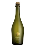 La Linda Extra Brut