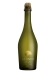 La Linda Extra Brut