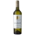 La Linda Torrontes