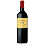 La Petite Marquise Du Clos Du Marquis