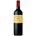 La Petite Marquise Du Clos Du Marquis 