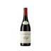 La Vieille Ferme Rouge